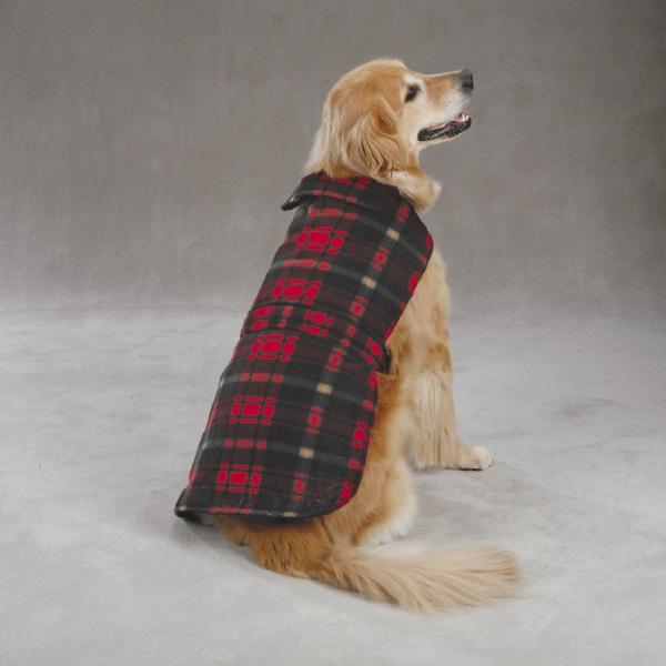 Online Dog Boutique Doggie Digs Dog House